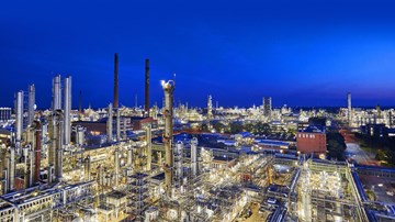 ineos-continues-inch13.jpg