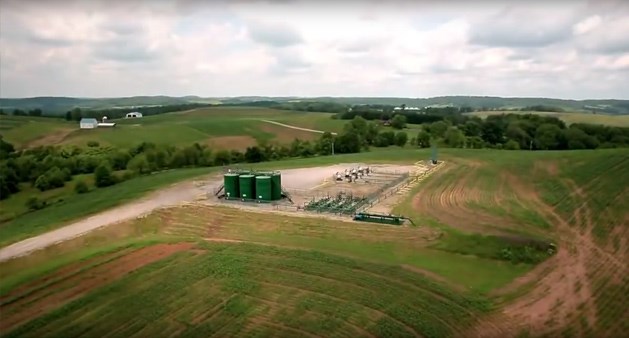 hydraulic-fracking-video.jpg