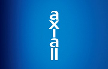 02_axiall_logo_on_blue.jpg
