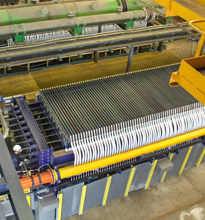 Cell room conversion.png