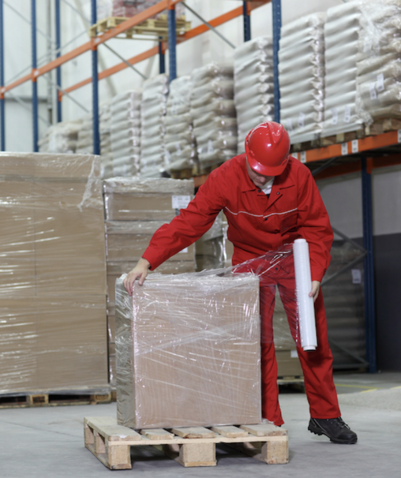 Mechanical Recycling Hybrids