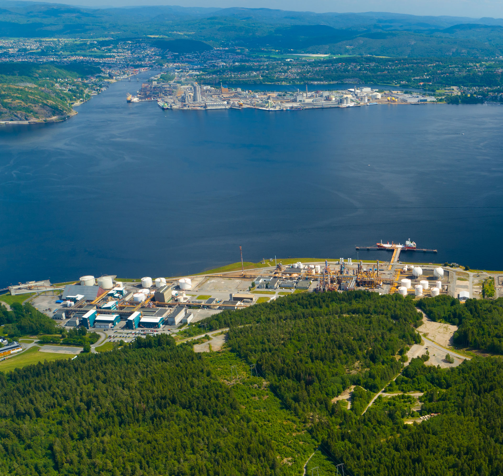 Inovyn-Rafnes_Chlorine-VCM-plant_2021-NO_web.jpg