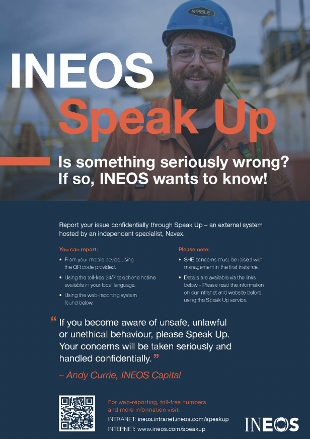 speak up poster.png