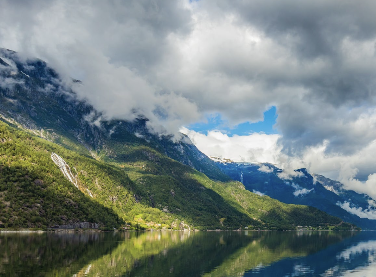 water header.png