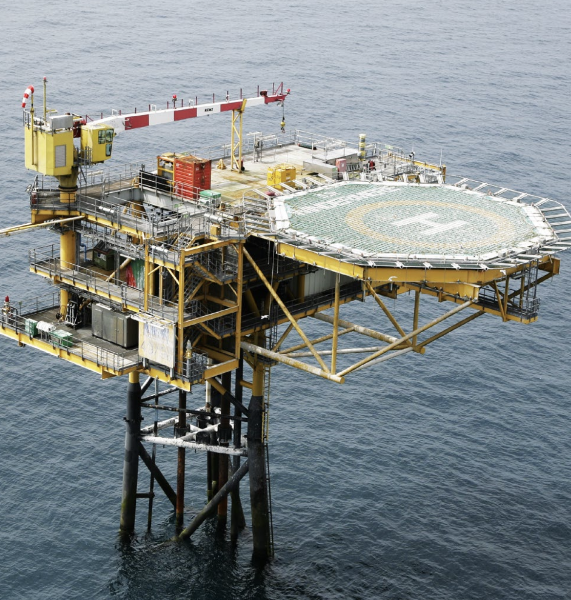 North Sea Decomm.png