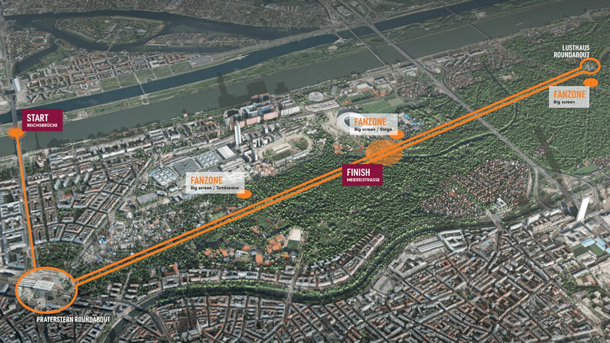 Inch Magazine Articles Ineos