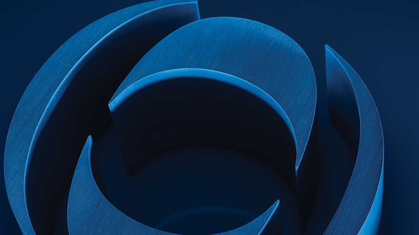 INEOS Capital: Interview with Jim Ratcliffe