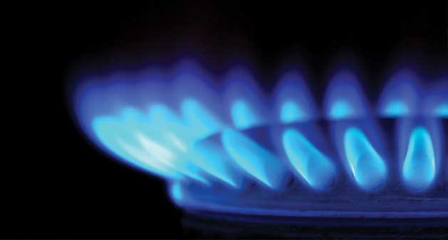 shale-gas-video.jpg