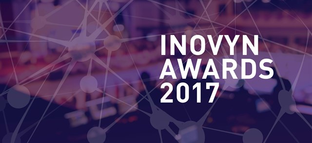 INOVYN AWARDS 2017 (v1.2).jpg