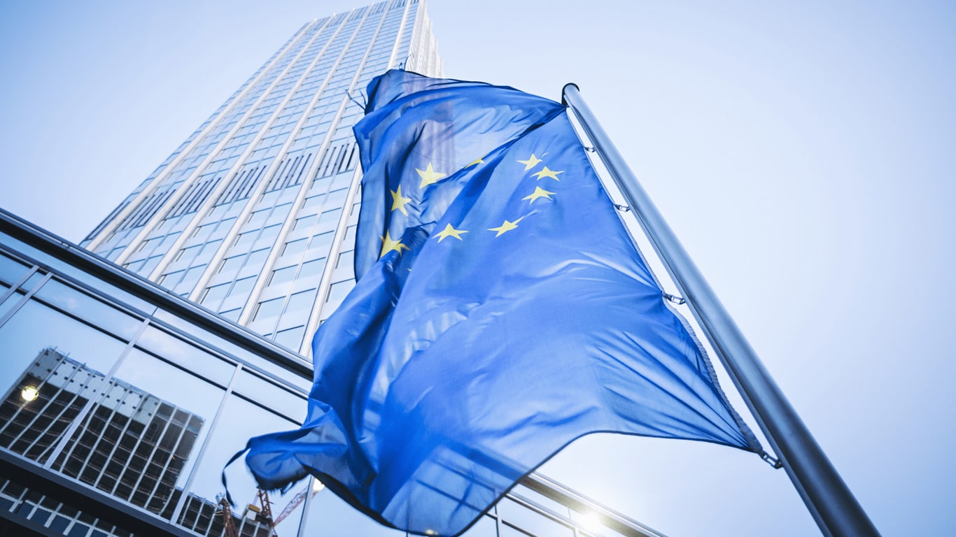 La vision d’INEOS ouvre la voie à de nouvelles possibilités en Europe