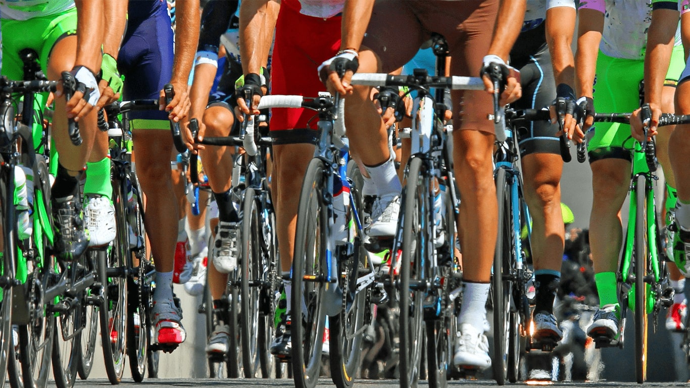 INEOS' tour de force