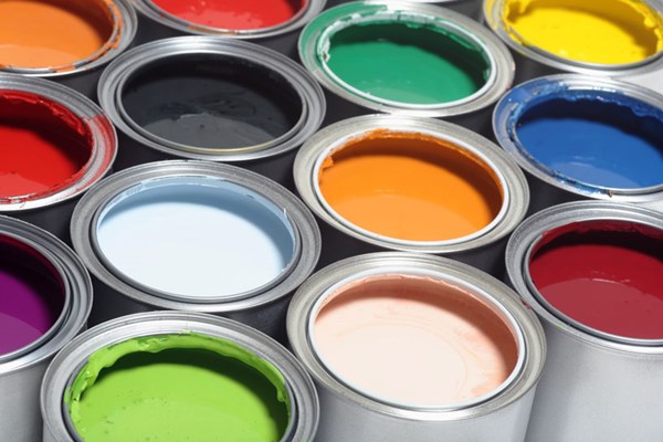 Paint-can-color2.jpg