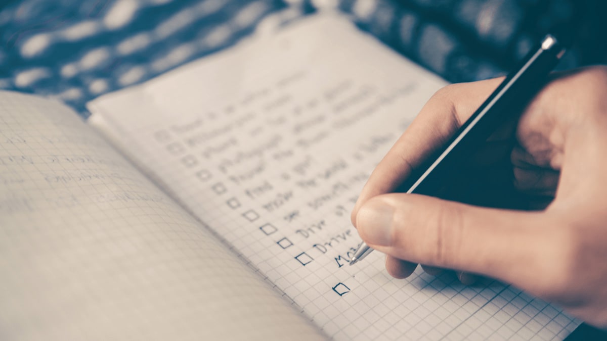 Plastics industry’s ambitious ‘to-do’ list