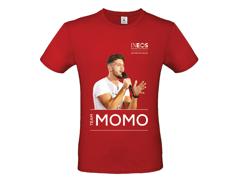 ich-15-momo-inline-min.png