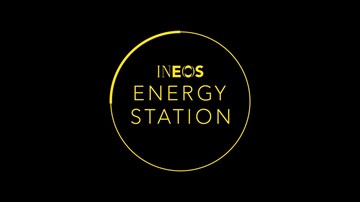 inch-15-energy-station-min.jpg