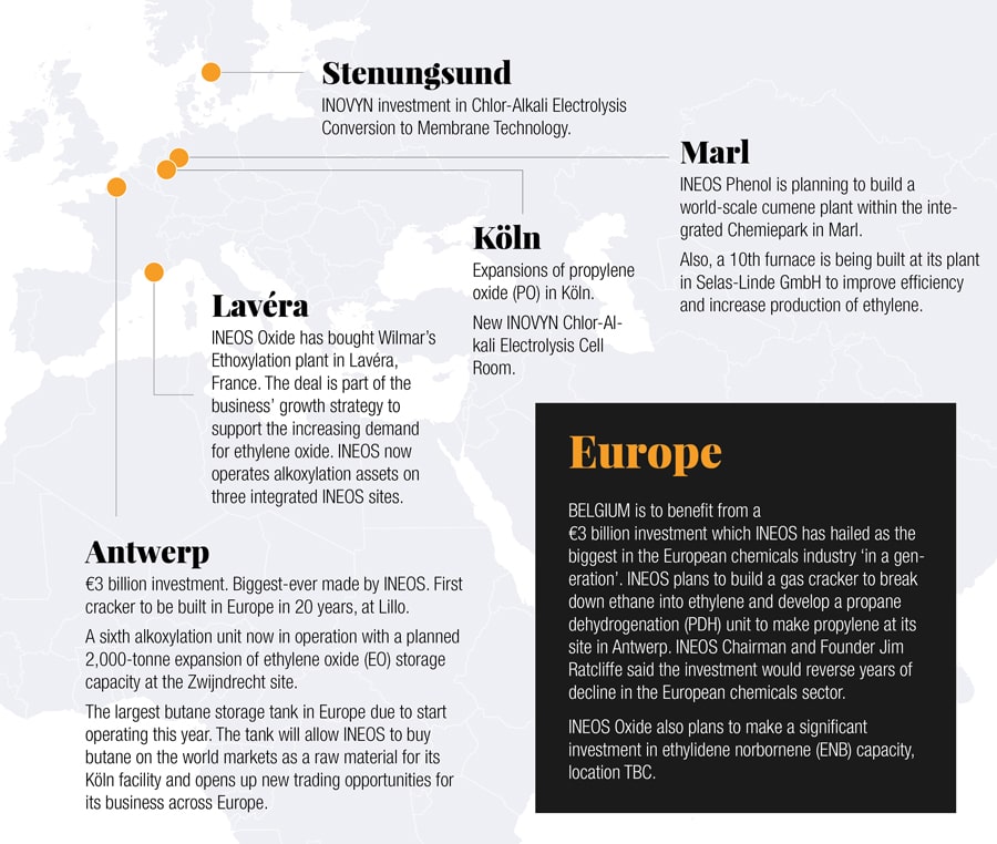 world map-Online-03.jpg