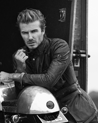 belstaff_6.jpg