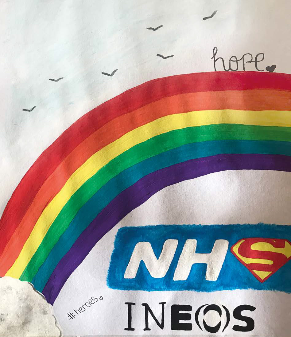 INEOS-NHS-heroes.jpg