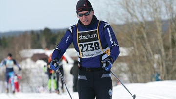 ski-race-banner.jpg