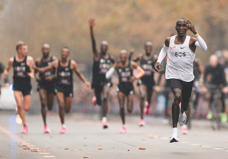 Eliud marathon.jpg