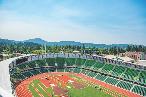 Hayward Field at the University of Oregon.jpg