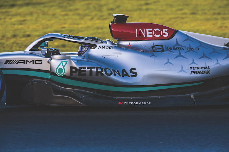 Petronas.jpg