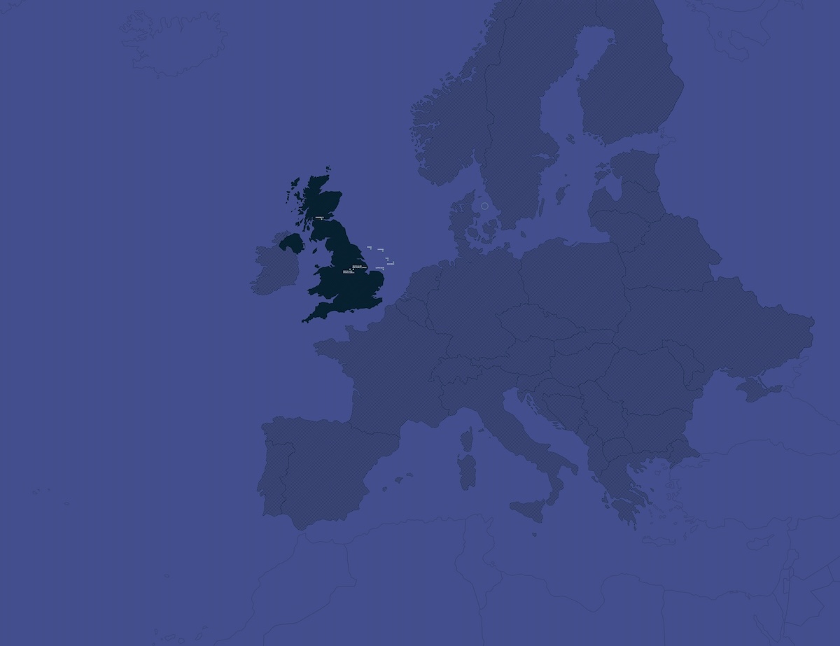European chemical sector on the brink of extinction
