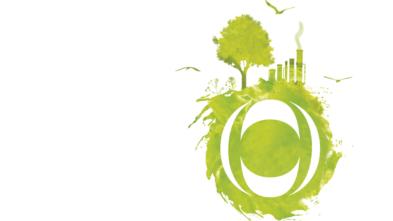 Le climat change