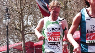 ineos-marathon-banner.jpg