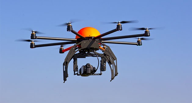 rise-of-drones-video.jpg