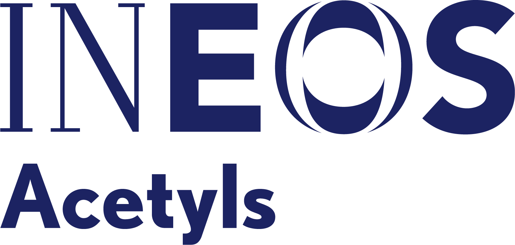 ineos-acetyls