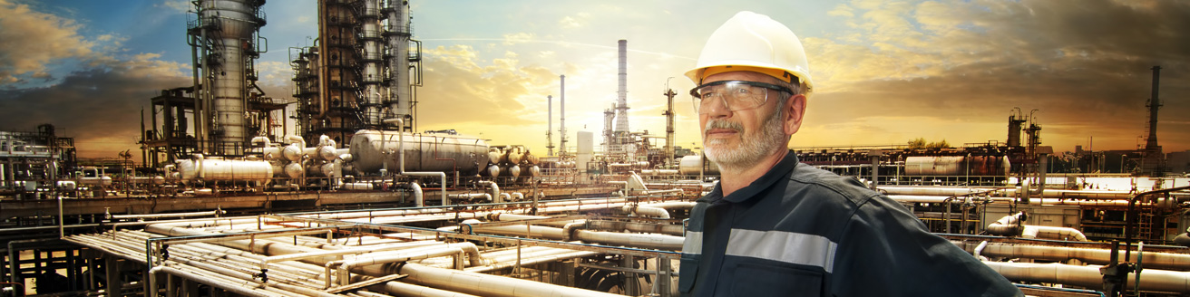 Chemical Process