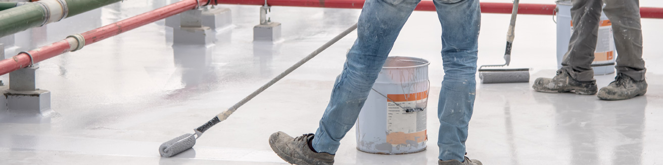 Coatings