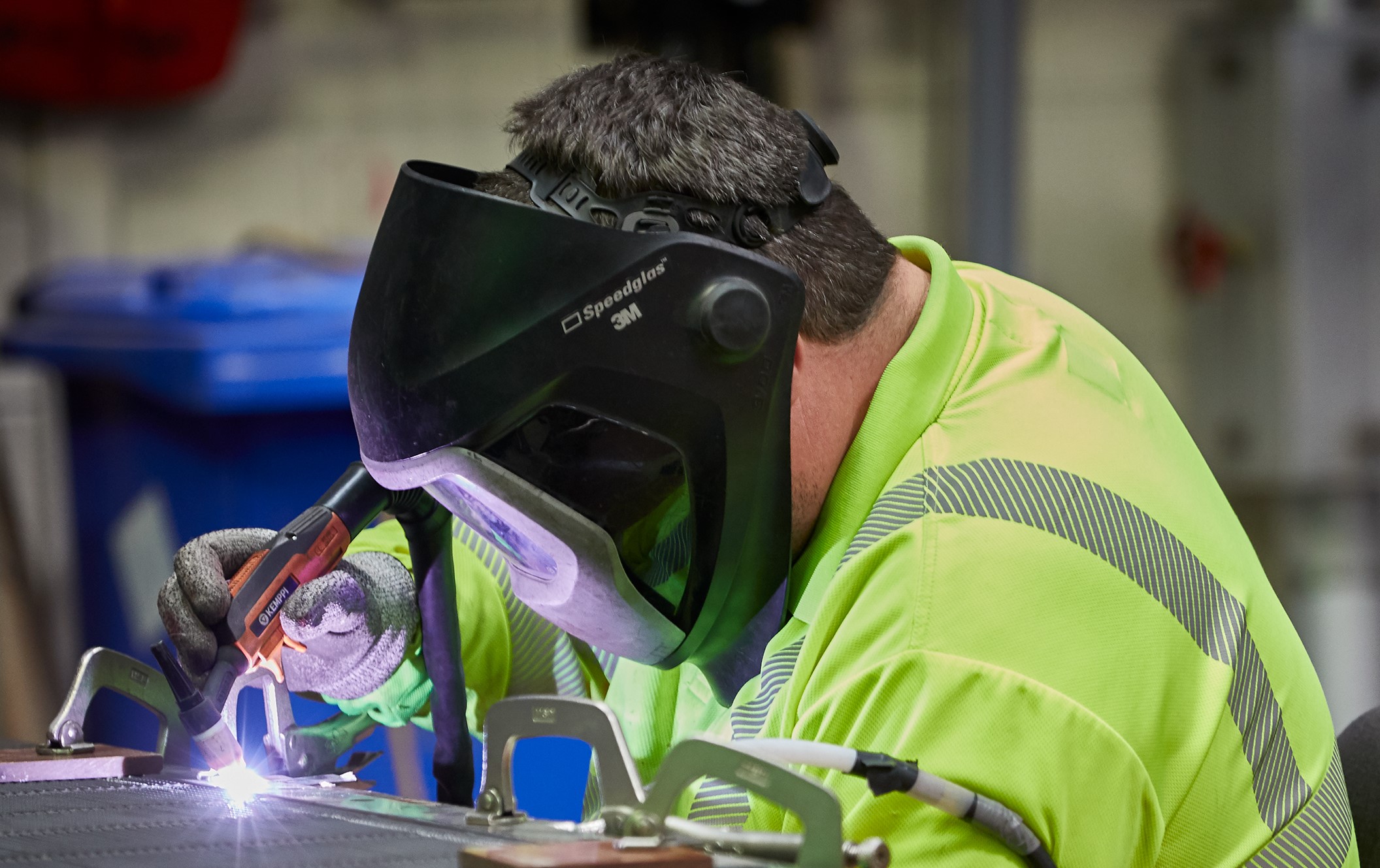 Electrode Coatings & Refurbishment INEOS Electrochemical Solutions