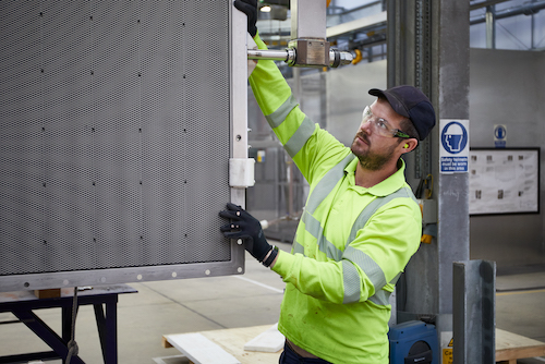 INOVYN-ECP4-Northwich (16).jpg