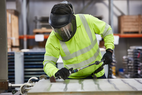 INOVYN-ECP4-Northwich (19).jpg