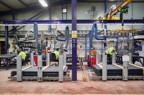 INOVYN-ECP4-Northwich (3).jpg