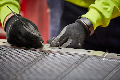 INOVYN-ECP4-Northwich (5).jpg