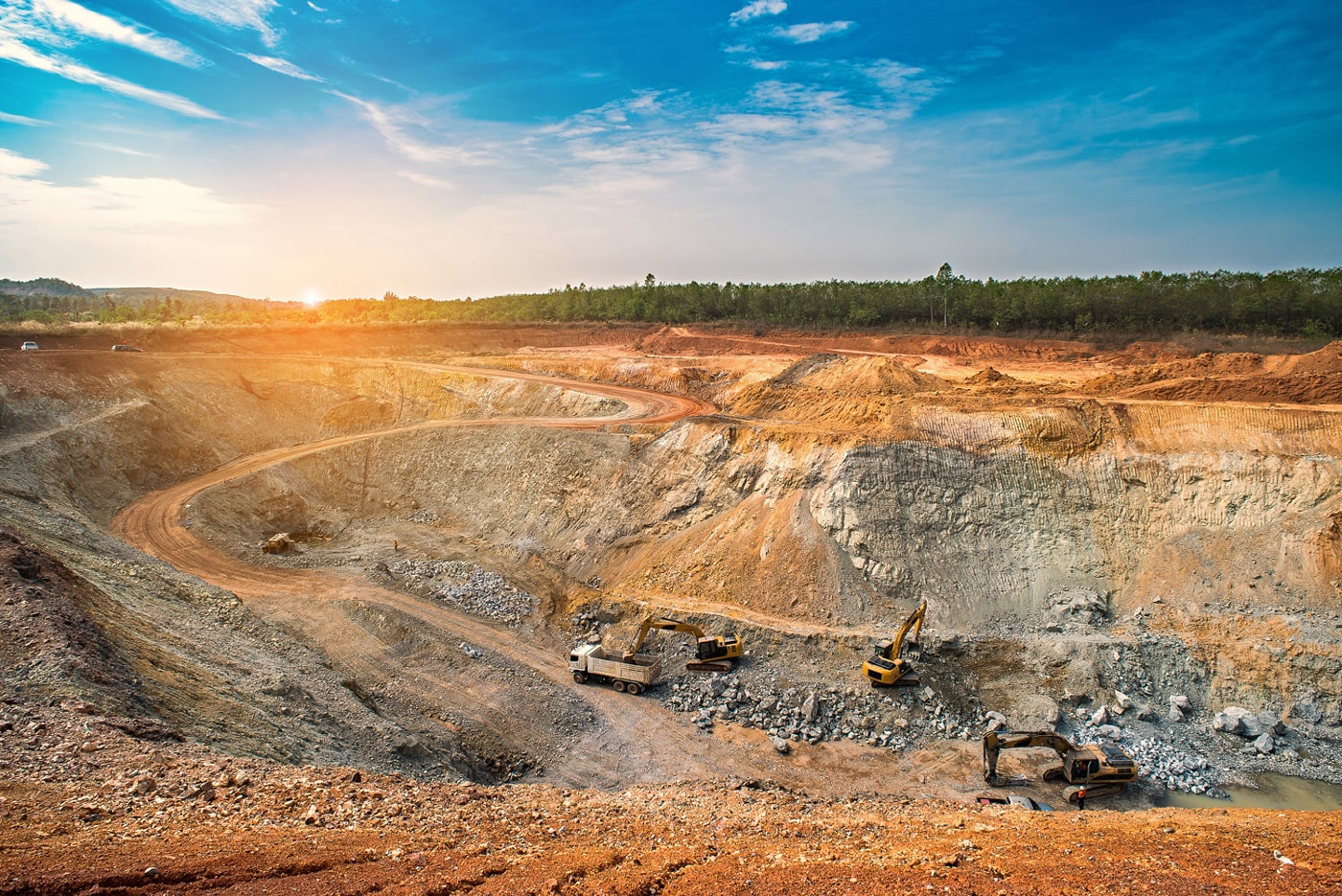 calabrian-mining4.jpg