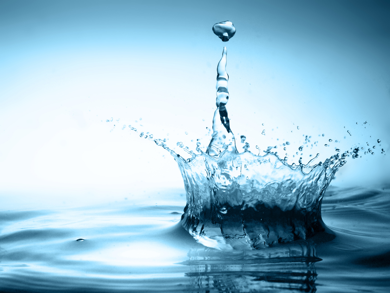 calabrian-water5.jpg
