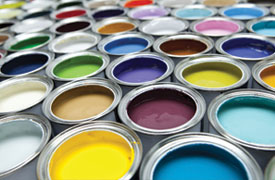 fine-chemicals-paint.jpg