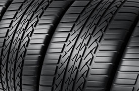 fine-chemicals-tyres.jpg