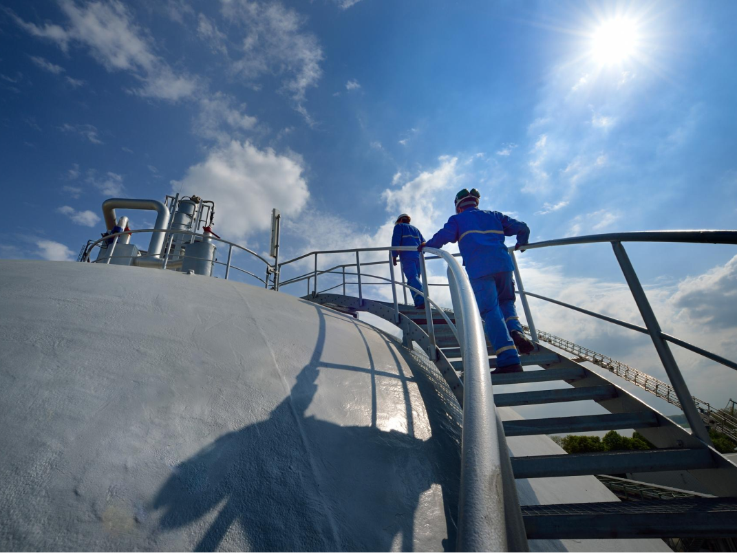 fixed-aspect-ratio-spacer (1).png