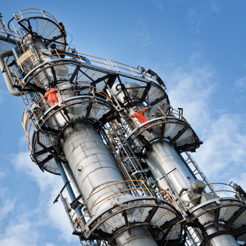 why hydrogen image.png