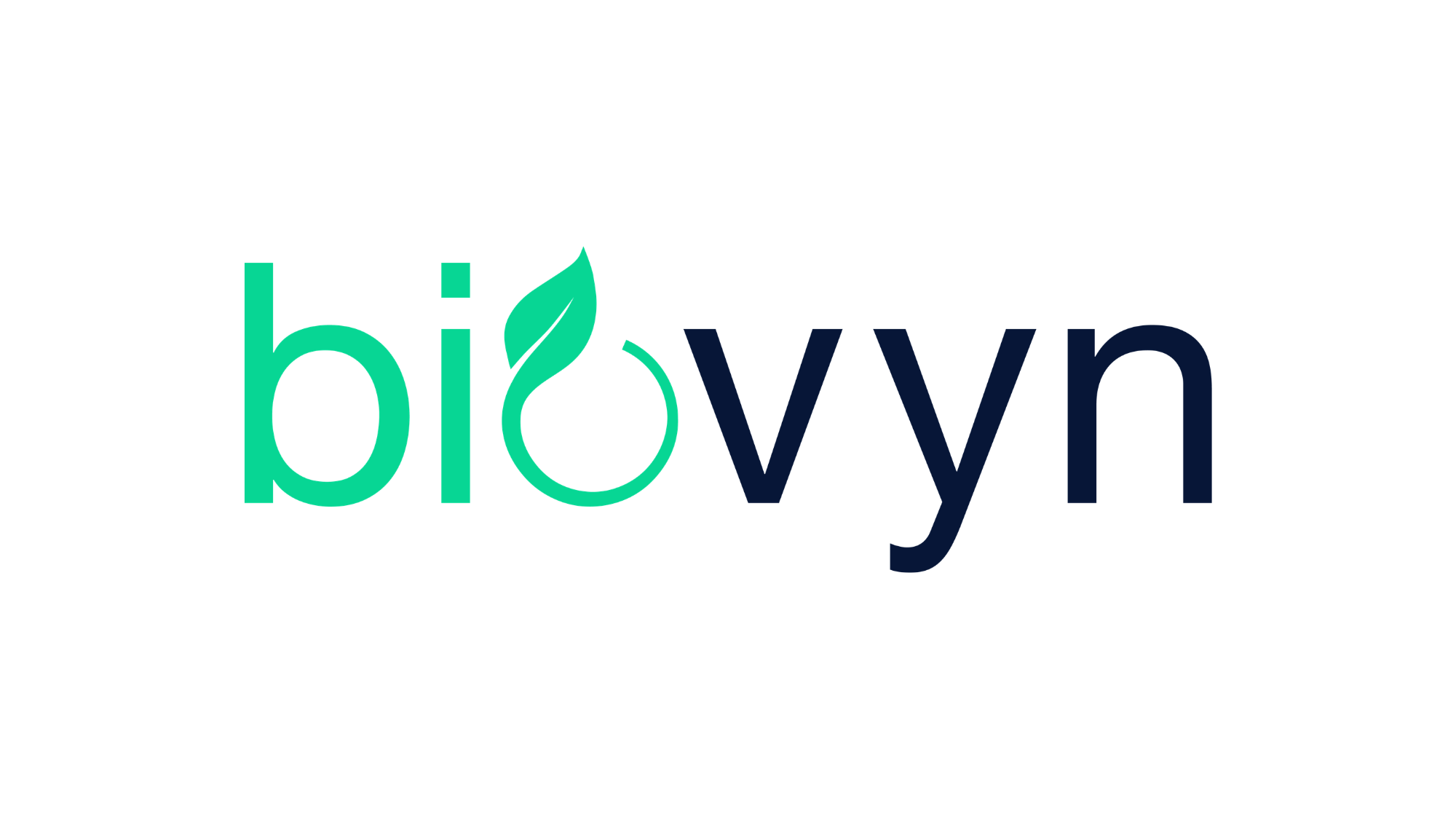 biovyn web thumb transparent 2.png