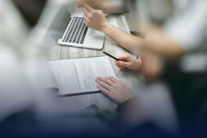 Procurement-1_660x440px_webpage_Stenungsund_Inovyn_web.jpg
