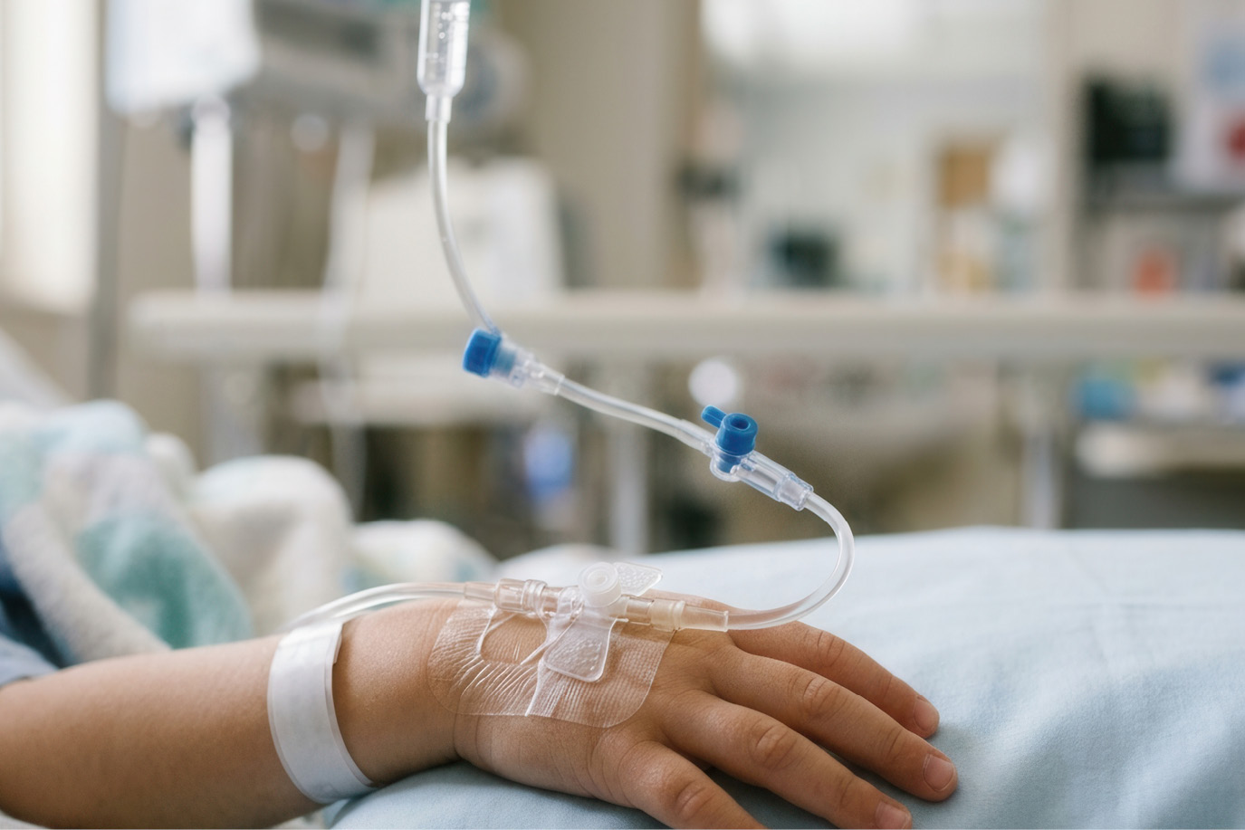Produkt-medical_660x440px_webpage_Stenungsund_Inovyn.jpg