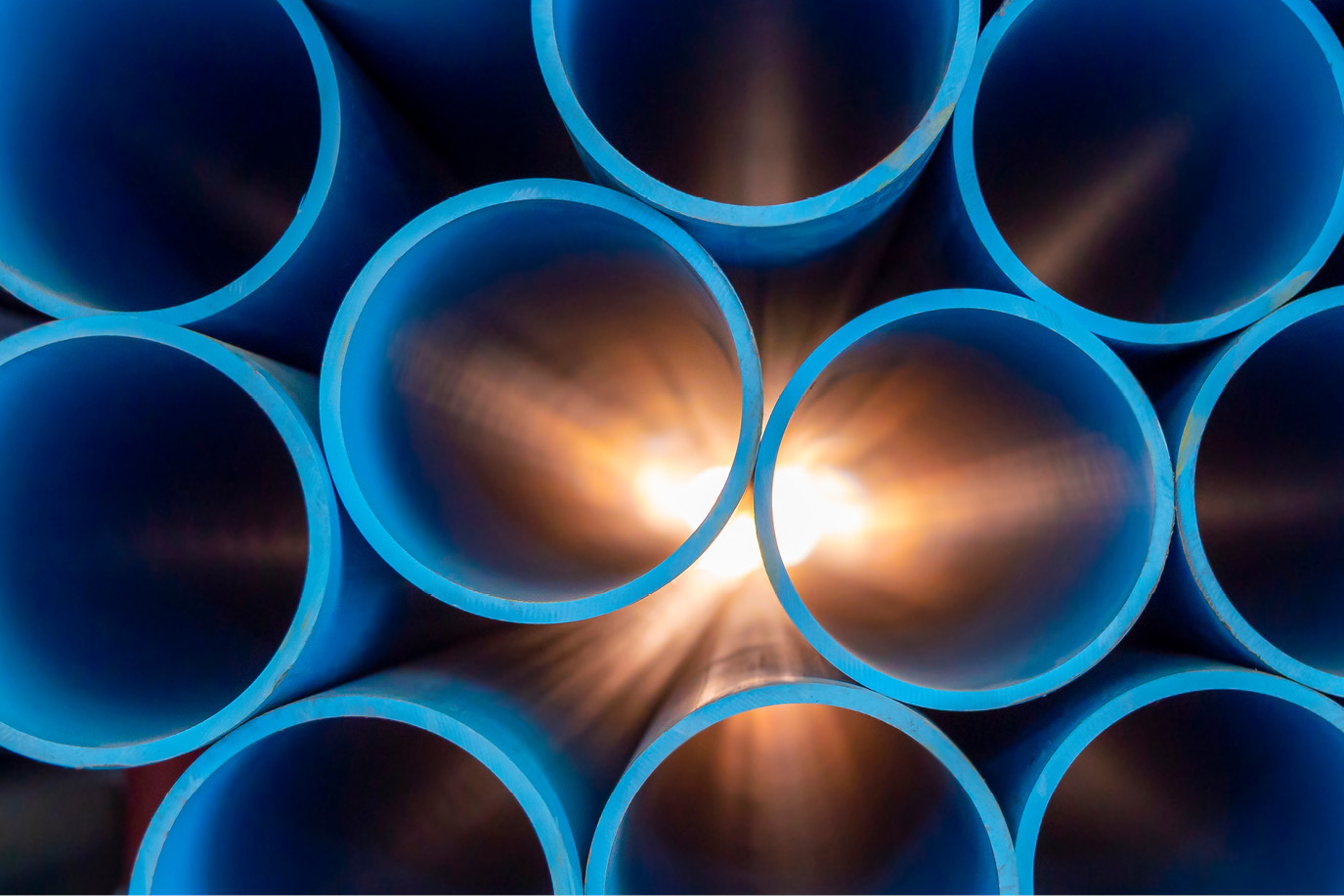 produkt-pipes_660x440px_webpage_Stenungsund_Inovyn.jpg