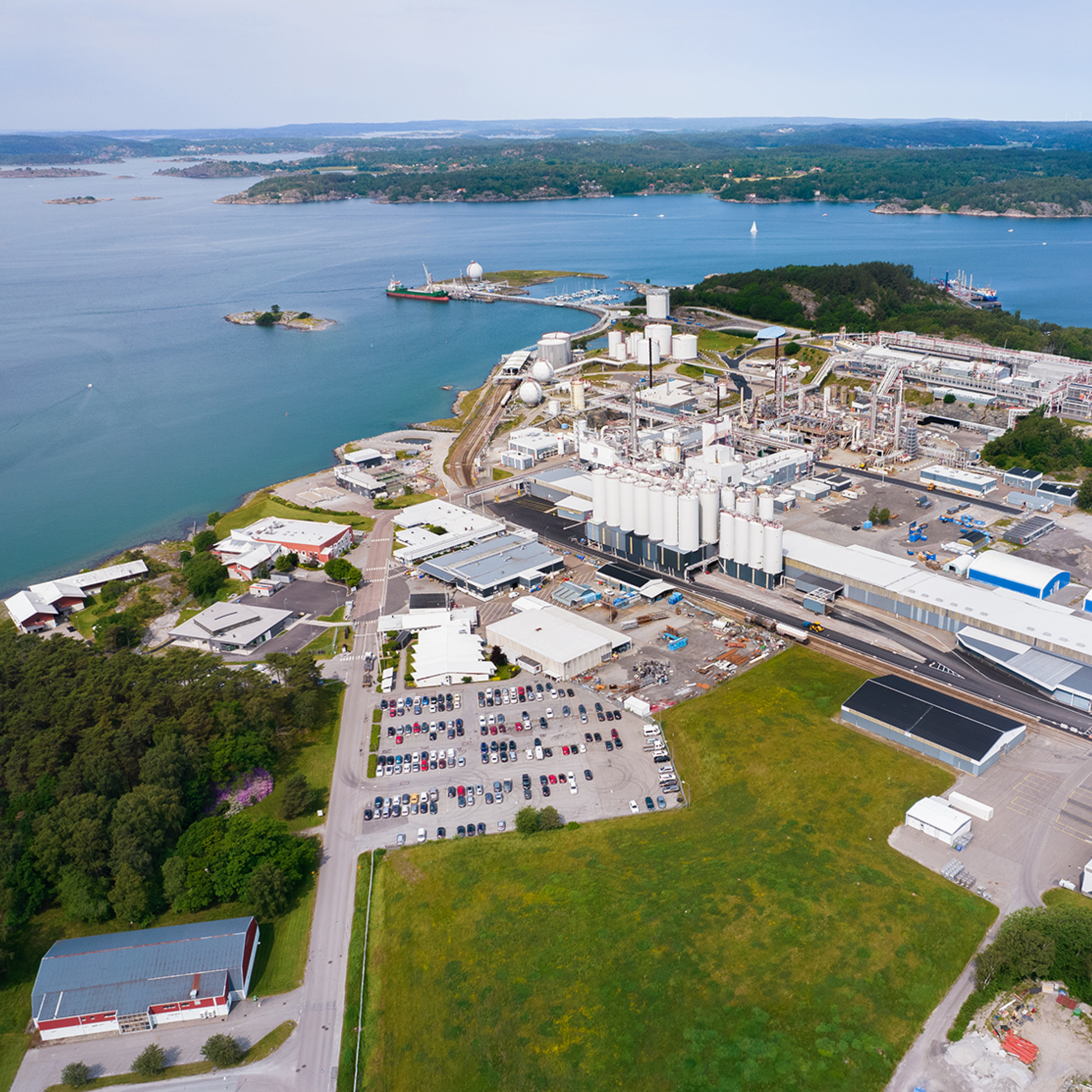 Site-drone_1080x1080px_webpage_STE_Inovyn_web.jpg