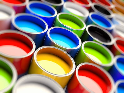 Markets | INEOS Oligomers